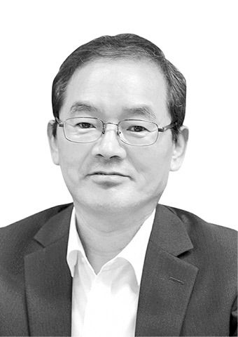 [경제와 세상] 메디시티 대구 지금 필요한 것은 기업가정신