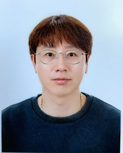 [책 속의 길] 김미경의 REBOOT