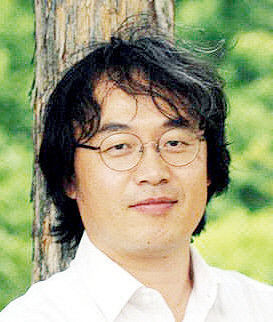 [김대욱 큐레이터와 함께 考古 go! go!] 사람의 뼈를 통해 본 옛사람들의 질병②