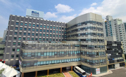 경북도, 전국 최초 여성 장애인 양육 지원체계 마련