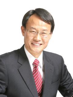 [속보] 박남서 영주시장, 1심서 당선무효형 선고