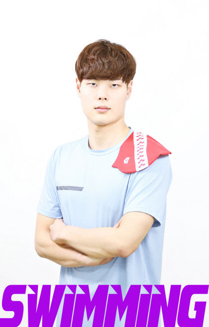 항저우 아시안게임 대구경북 출신 금빛 유망주는