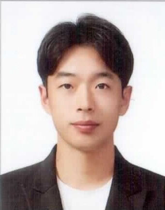 항저우 아시안게임 대구경북 출신 금빛 유망주는