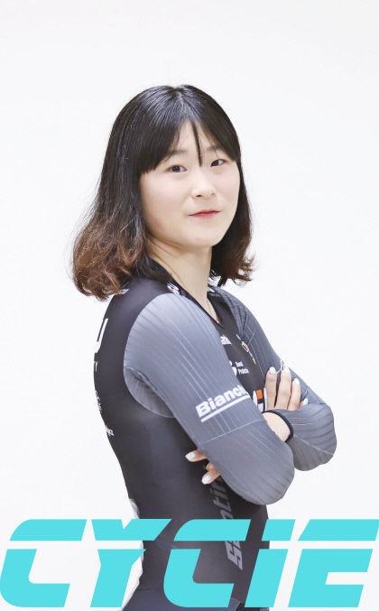 항저우 아시안게임 대구경북 출신 금빛 유망주는