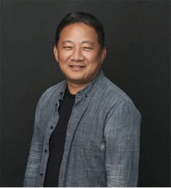 명화와 디지털이 만나 탄생한 영혼의 빛과 소리는 어떤 모습일까?