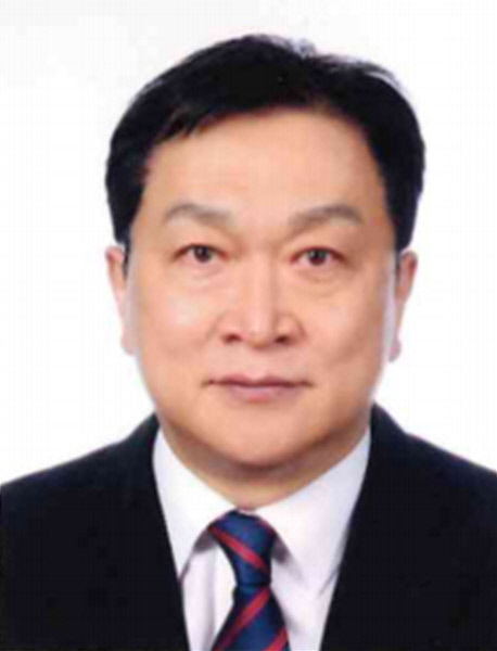 제15대 대구의료원장에 김시오 전 칠곡경북대병원장 내정