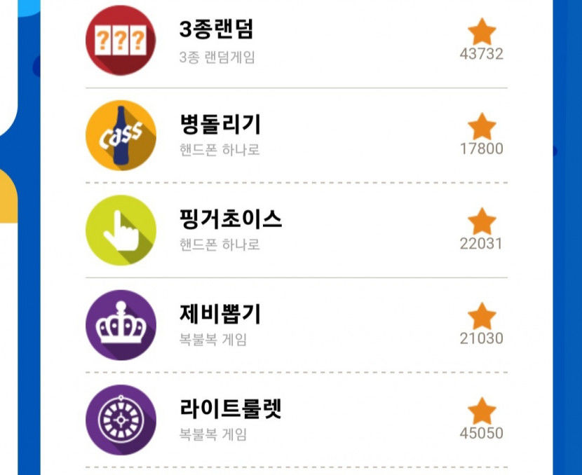 kakaotalk_20230924_152809479.jpg