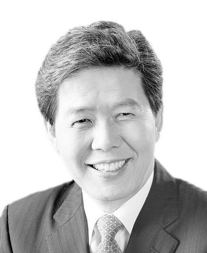 [아침을 열며] 윤 대통령의 글로벌 격차 해소 비전, 그 가치와 실현의 길