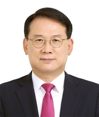 비수도권 도시철도사업 예타 면제 법개정 추진