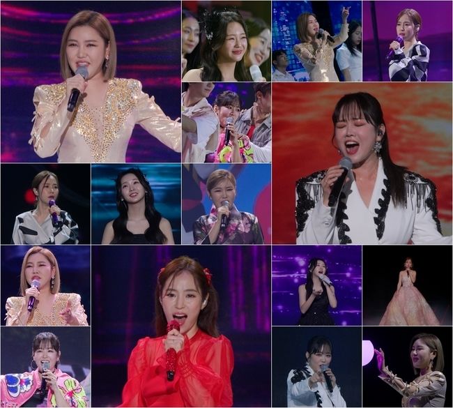 tv조선제공.jpg