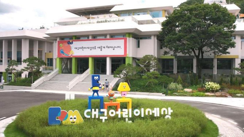 긴 연휴에 푸짐하게 차려진 문화 행사…골라보며 즐기는 여유