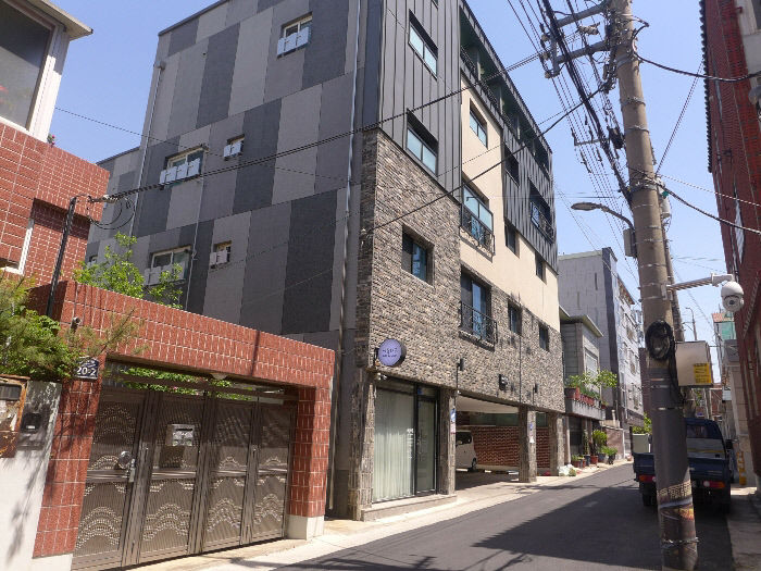 [경매 정보] 대구시 남구 대명동 근린주택