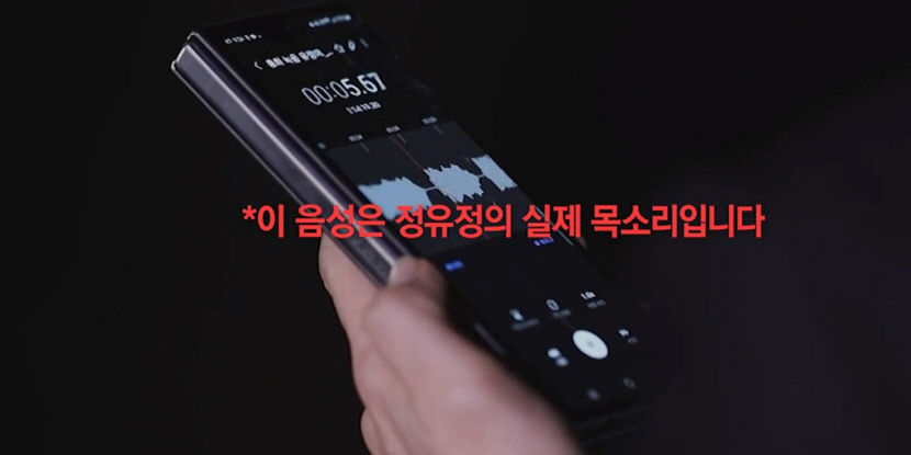 이동중·차례후 언제든 편하게…정주행 부르는 맛난 프로그램 가득