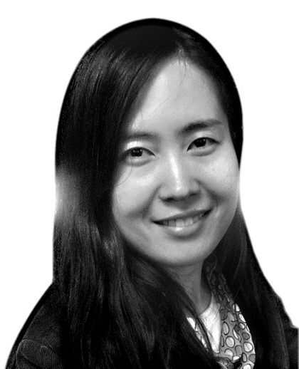 [동대구로에서] K-직장인 김대호가 보여준 창의력