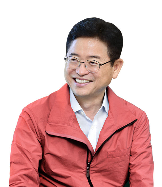 이철우_경북도지사