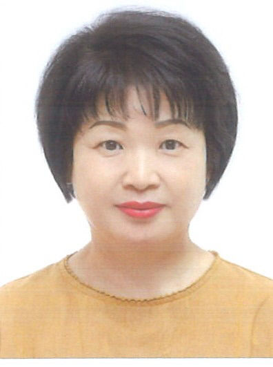 제28회 문경대상에 문화예술 부문 안후준 씨 등 6명 선정
