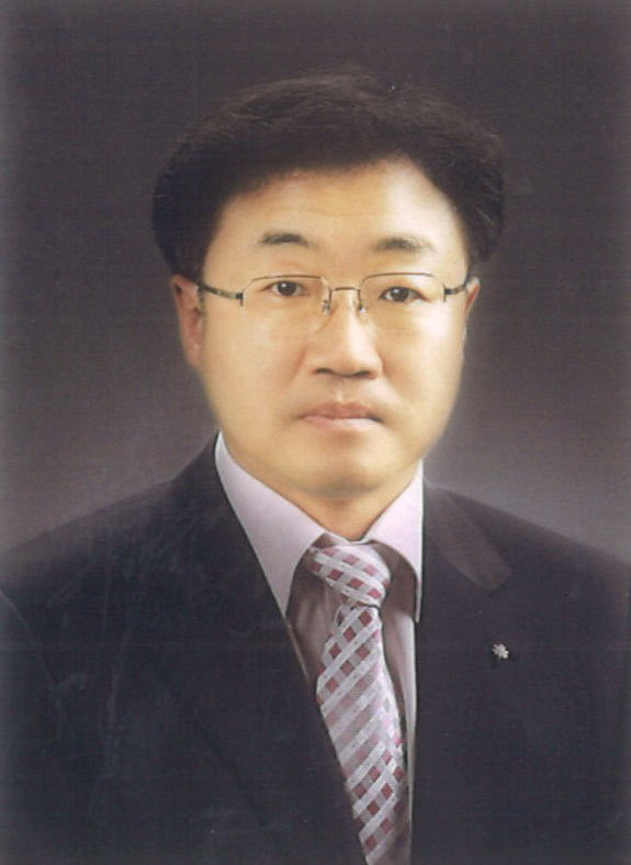 제28회 문경대상에 문화예술 부문 안후준 씨 등 6명 선정