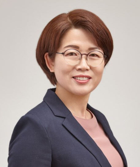 제28회 문경대상에 문화예술 부문 안후준 씨 등 6명 선정