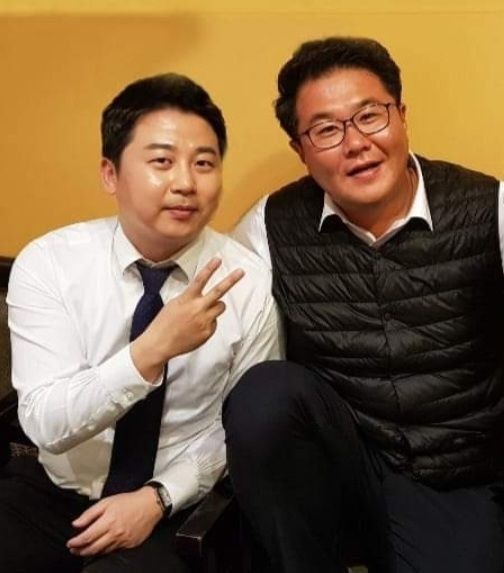 장예찬 與 내년 총선서 젊은정당 될 것…청년인재 더 많이 발굴