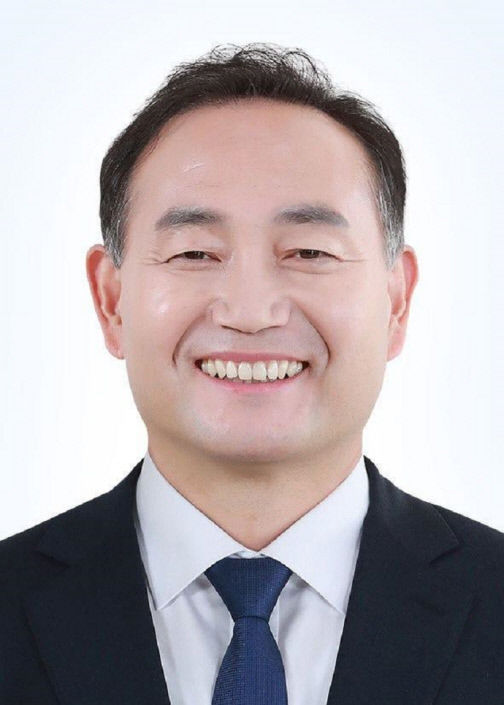 경북대병원 등 계약직 의사 4년새 57% 늘어…연봉도 전임보다 많아