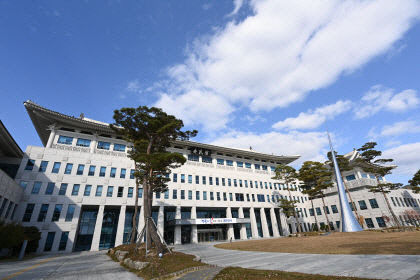 경북 도내 저소득 결식아동, 추석 명절에도 빈틈없는 급식 지원