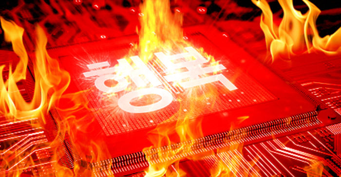 카카오 206%의 추억…이제는 행복회로만 불탄다