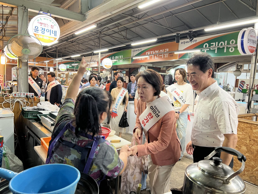 KakaoTalk_20231002_163858682