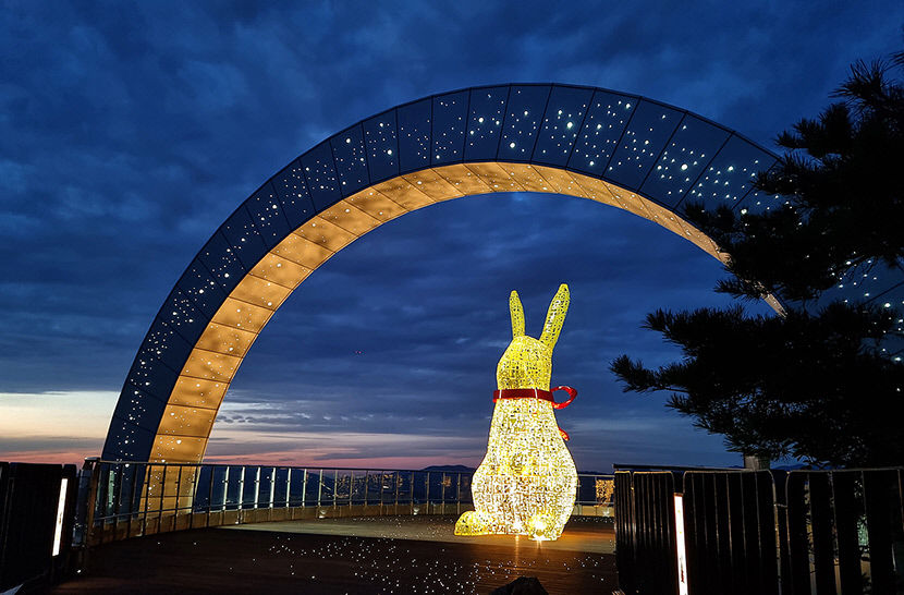 [MZ취향저격 Travel In Daegu]놀 게 뭐 있냐고?…다녀보니 대구는 꿀잼도시