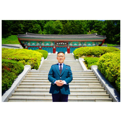 [동네뉴스] 화장품을 늘 갖고 다닙니다 고인을 향한 장례지도사의 마음가짐