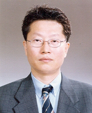 2023100301000018600001171