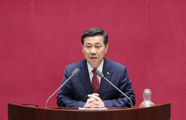 최근 5년간 대구경북지역민 90만명, 우울증과 불안장애 치료