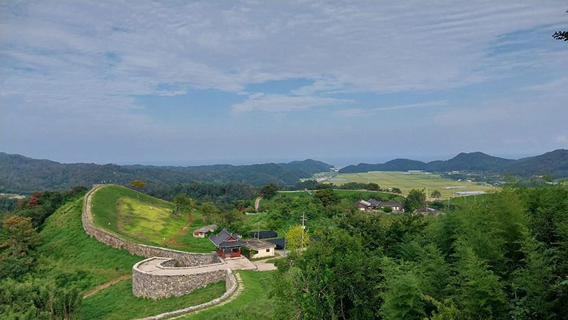 [영남일보-대구경북학회 공동기획 경북의 마을 지붕 없는 박물관]〈1〉 지속가능한 마을 생태계 구축