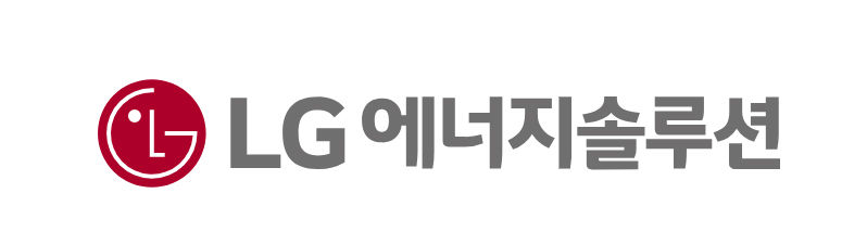 lg엔솔.jpg