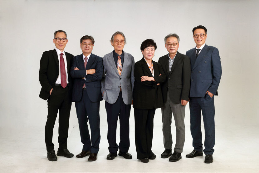 단체사진1