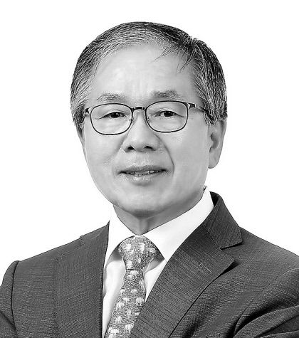 2023100401000095500003791