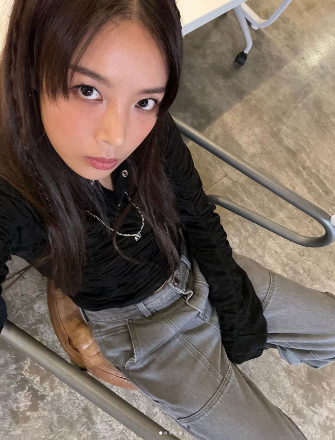 유빈.jpg
