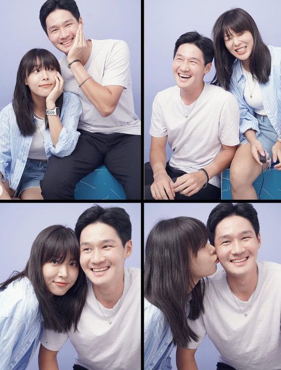 유빈권순우.jpg