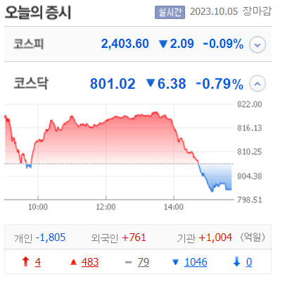 마감시황.jpg
