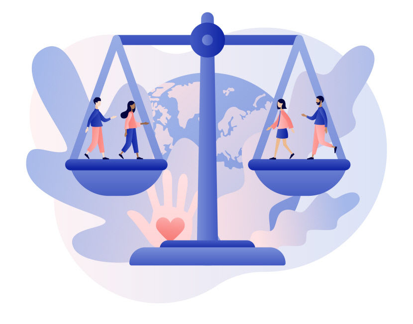 양천수 영남대 로스쿨 교수 인권법이론 펴내