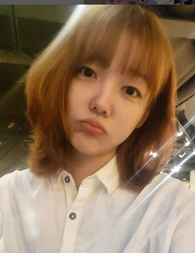 문지인.jpg