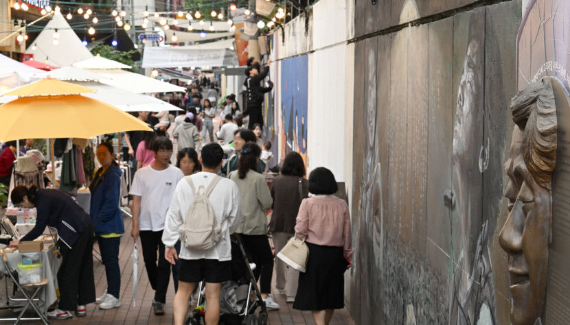 2023100601000144700005951