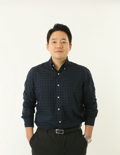 임홍택