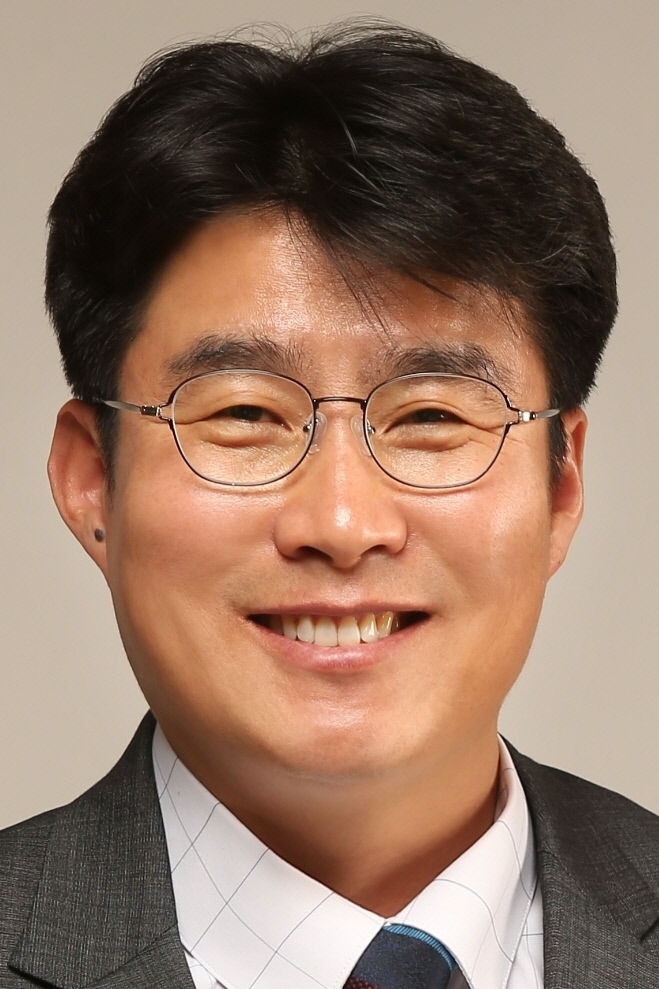 온라인 우권발매 관련 전통소싸움법률개정안 조속 통과 요청