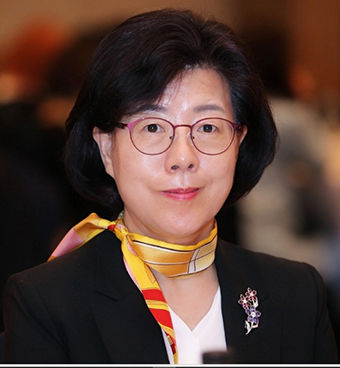 경북여성정책개발원, 2023년 道 출자출연기관 경영 평가 S등급