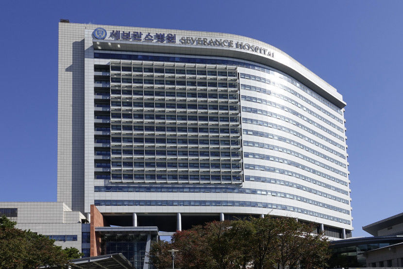 [국감파일] 서울 빅5 병원 찾은 대구환자 10년새 50% 늘어