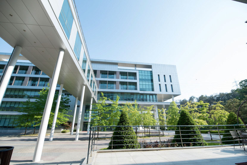 대구지역 6개 전문대 수시 경쟁률 지난해보다 소폭 하락