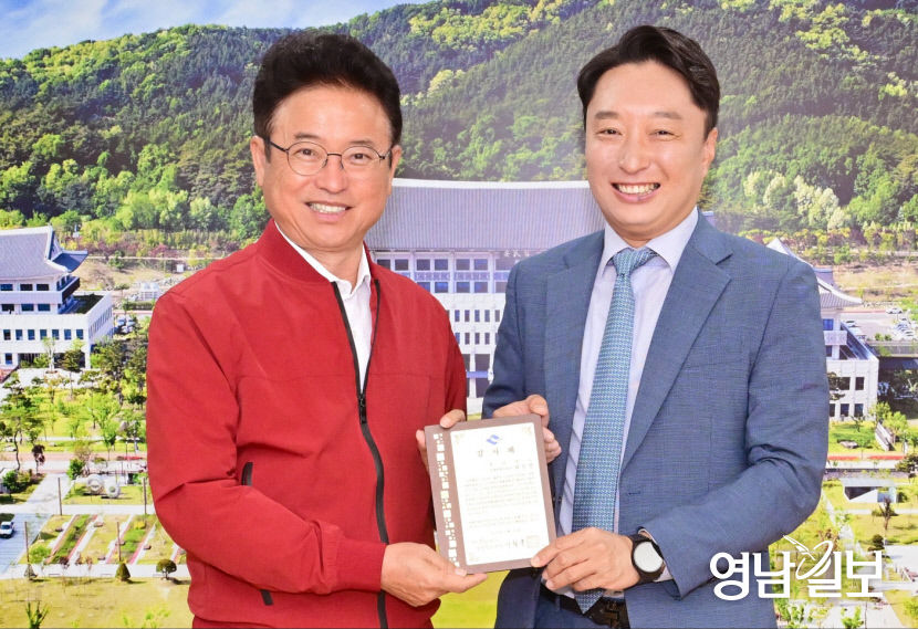 최우영