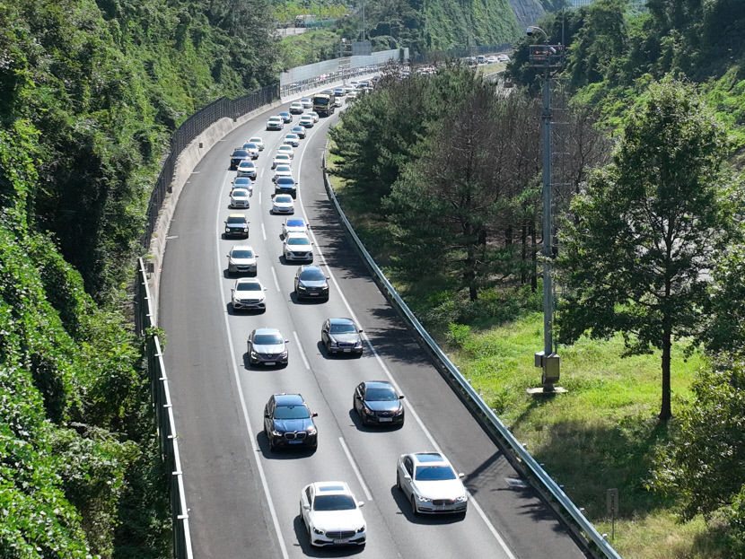 2023100801000162600007261