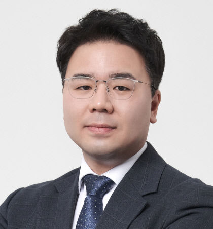 2023100801000163800007311