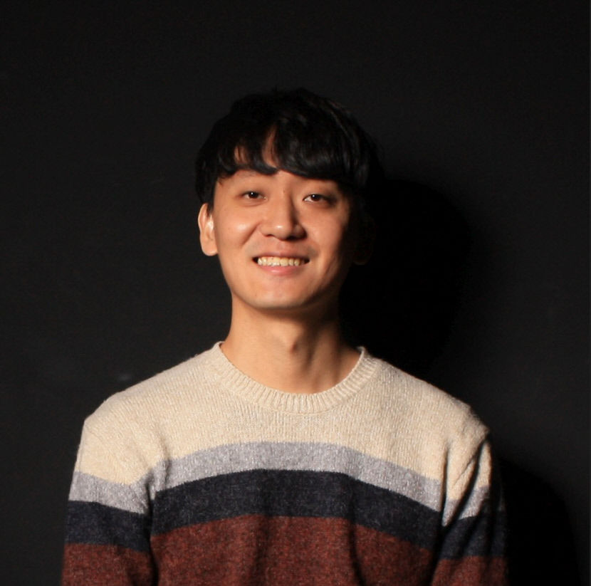 포스텍